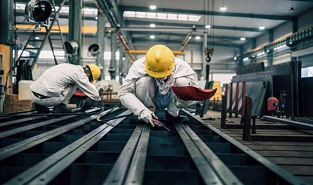 Şereflikoçhisar Tek Kat Taşıma